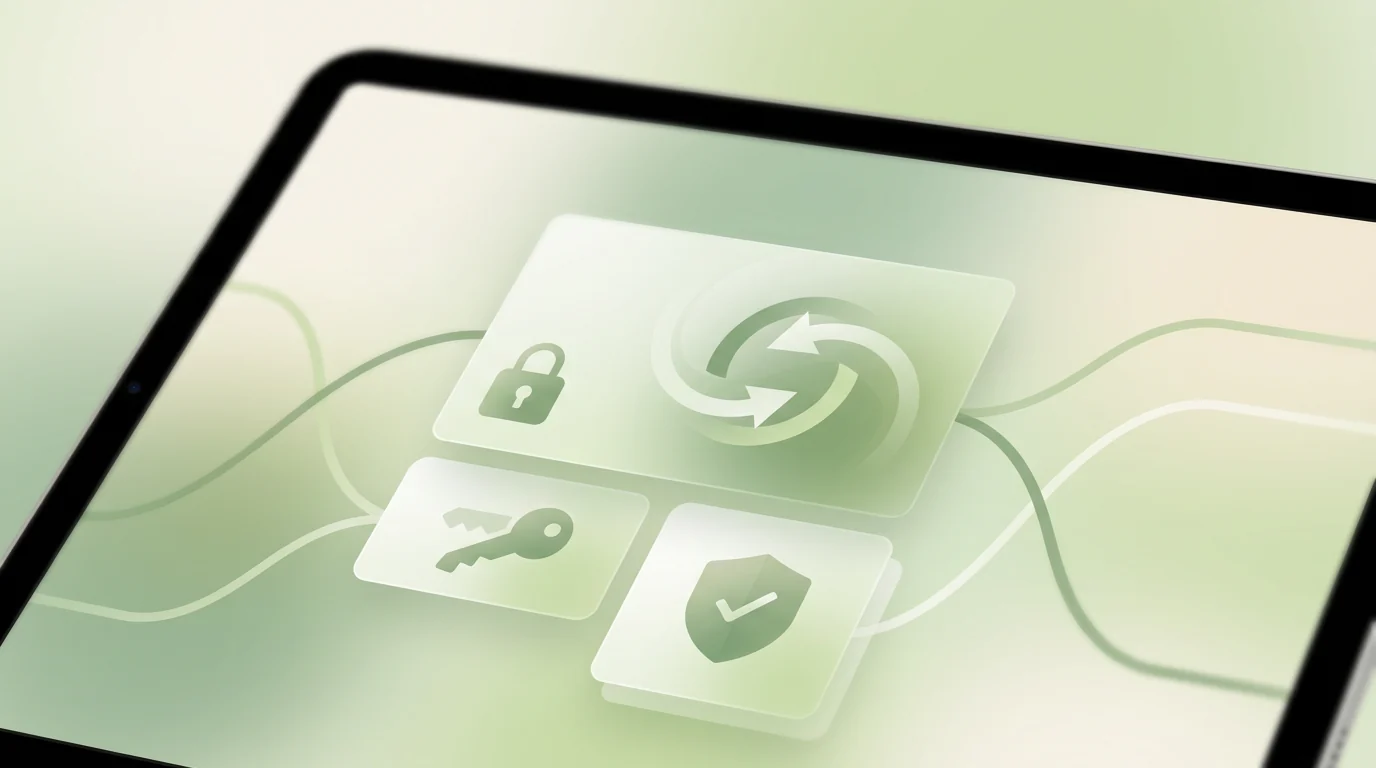 FanDuel Casino Log In password recovery route